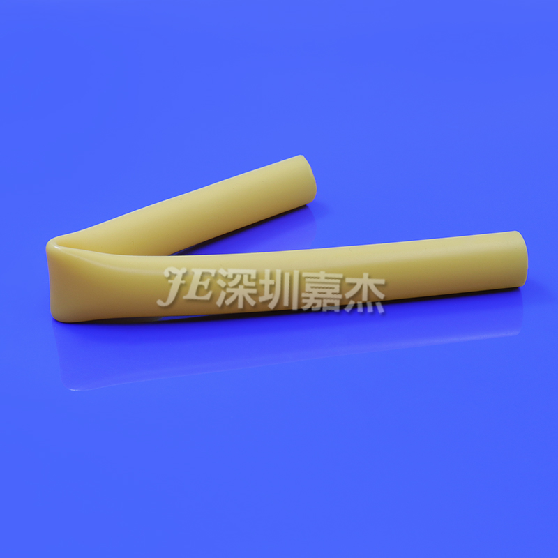 华为服务器技术服务岗双色硅胶管